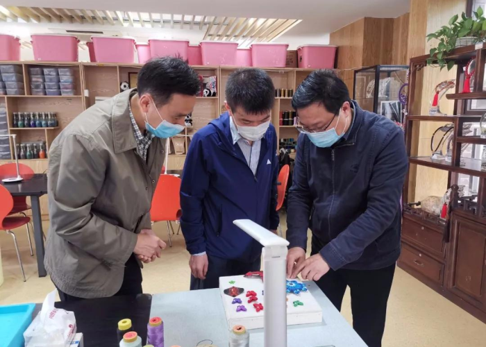 成都发布最新疫情（成都疫情今日发布）