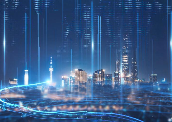 2025年疫情会爆发吗（疫情2025年会结束吗）
