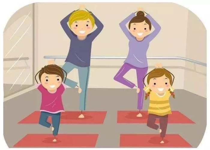 疫情期间孩子不能上学的说说（疫情期间孩子在学校不能回家,家长对孩子说的话）