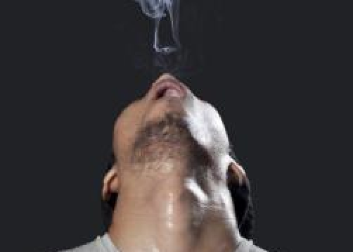 疫情期间孩子不上学的状态（疫情期间孩子不上学家长怎么办）