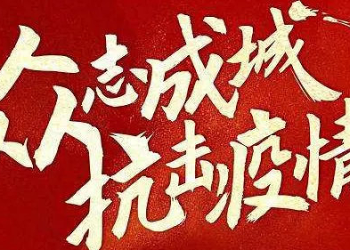 疫情热点话题作文（2020关于疫情的热点作文范文）