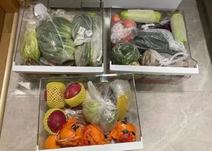 疫情隔离需要准备什么食物（疫情期间隔离间内需要配备哪些东西）