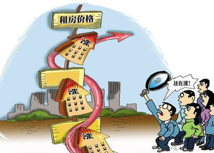 疫情偷跑回来的怎么办（疫情期间偷跑回家怎么办）