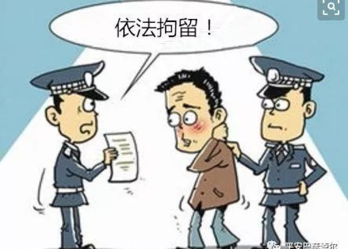 疫情偷跑回来的怎么办（疫情期间偷跑回家怎么办）