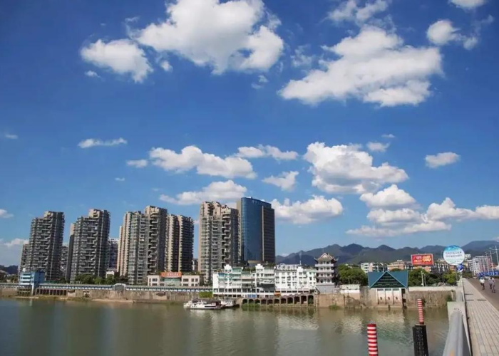 疫情减免契税（疫情期间免契税政策）
