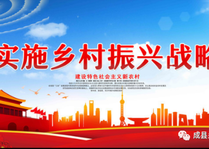 疫情防控守初心（抗疫情守初心感想）