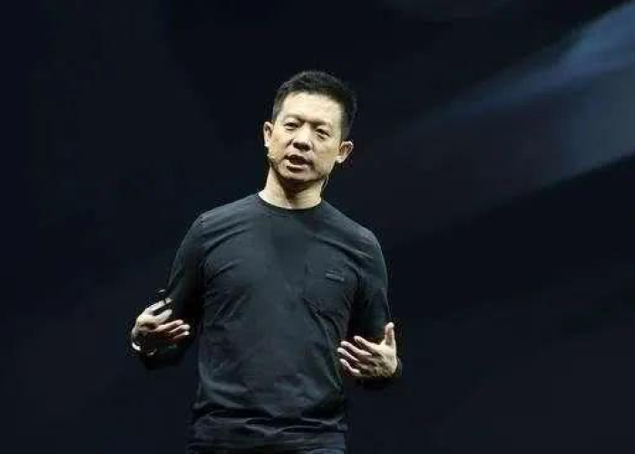 2020年疫情小微企业优惠政策（2020年疫情小微企业优惠政策解读）