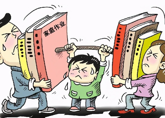 后疫情时代学生要思考什么（后疫情时代学生应该怎么做）