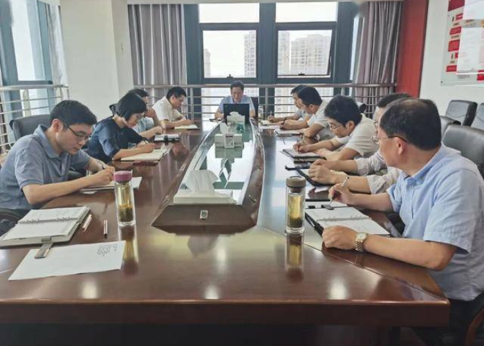 后疫情时代学生要思考什么（后疫情时代学生应该怎么做）