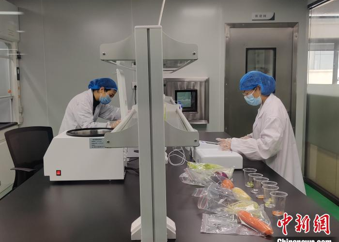 后疫情时代学生要思考什么（后疫情时代学生应该怎么做）