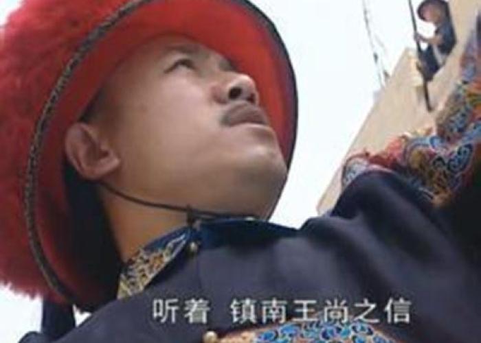 新冠疫情结束后英文（疫情结束后 英文怎么说）