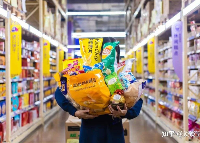 疫情期间囤货生活必需品（疫情期间囤货生活必需品清单）