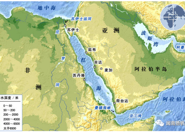 三年疫情的起始时间和结束时间（三年疫情两年灾难）