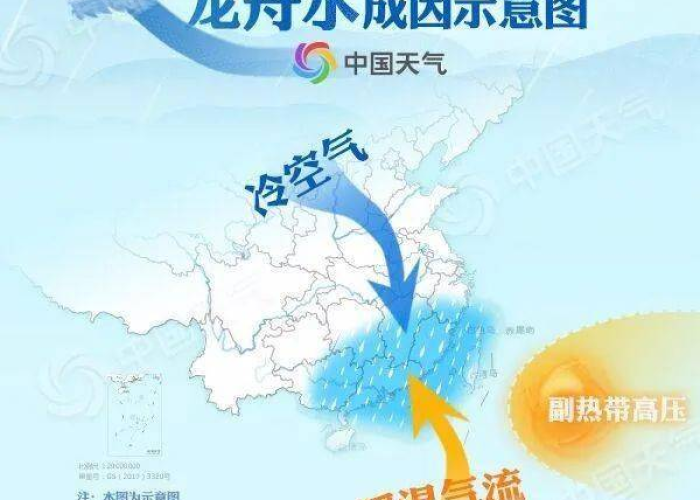 三年疫情的起始时间和结束时间（三年疫情两年灾难）