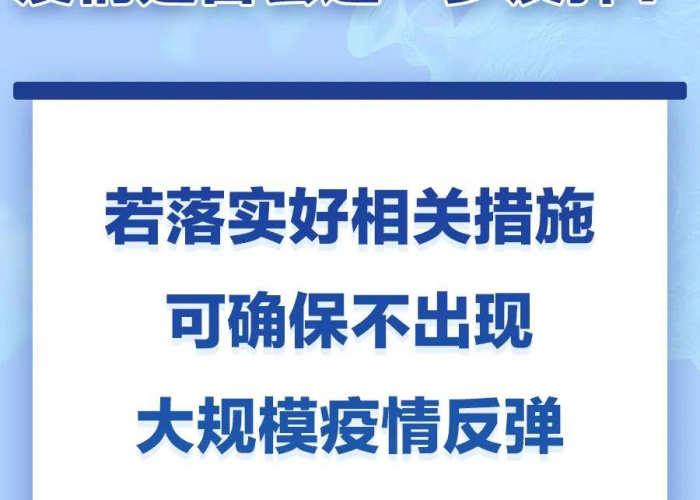 新冠疫情历程图（新冠病毒疫情回顾）