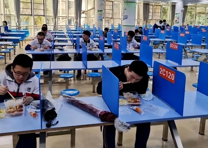 宣布疫情结束的通知（宣布疫情结束的通知模板）