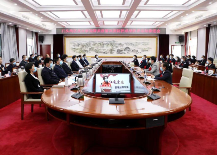 抗击疫情最感人的六个瞬间视频（抗疫情感人视频集锦）