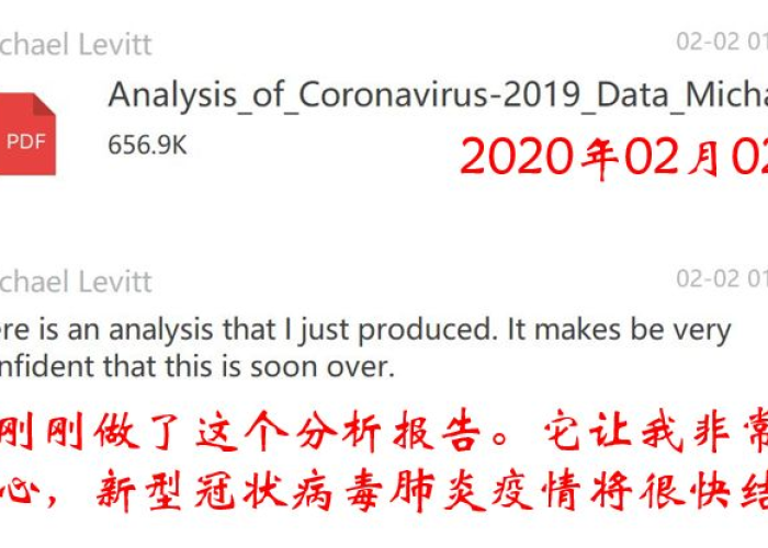 算卦算出疫情什么时候结束（周易测疫情大概什么时候结束）