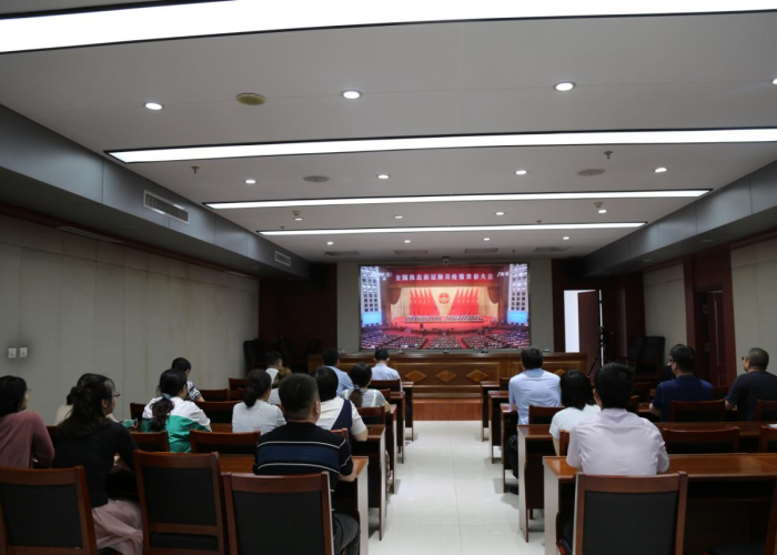 2021临沂最新疫情确诊（2021临沂最新疫情确诊人数多少）
