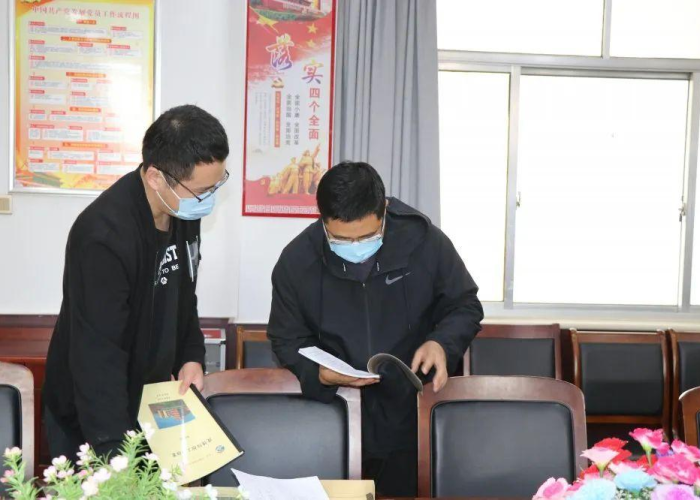 2021临沂最新疫情确诊（2021临沂最新疫情确诊人数多少）