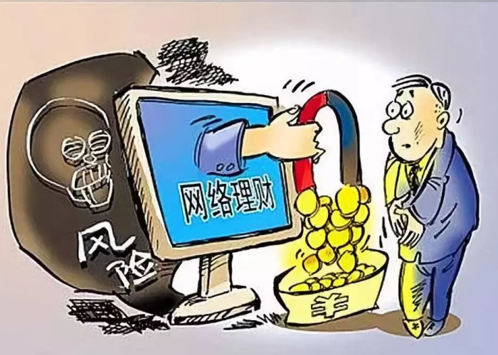 疫情过后三年幼儿园没有六一（幼儿园疫情不上班有工资吗）