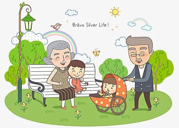 疫情什么时候才能彻底解封（疫情什么时候才会解封）