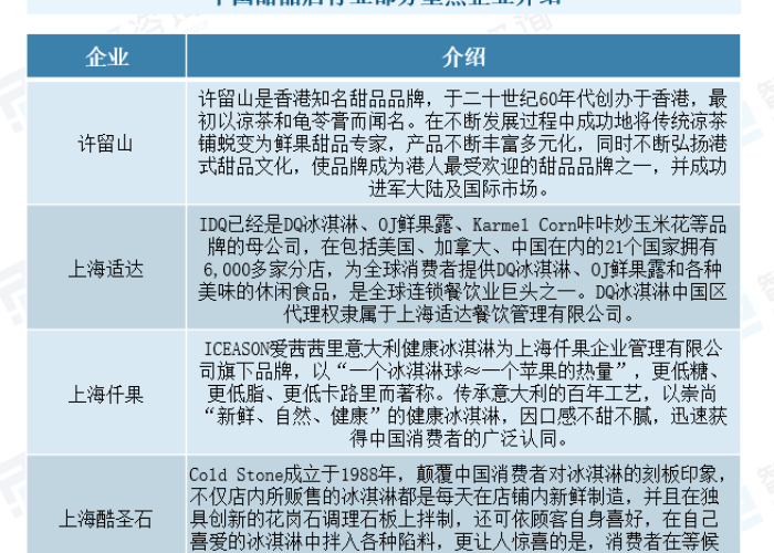 国内新冠疫情什么时候放开的（我国新冠疫情什么时候控制住的）