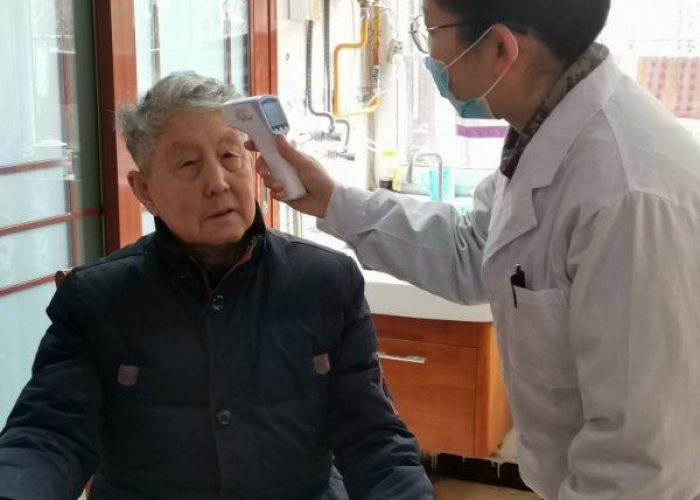 成都疫情最新进展今天是多少例（成都疫情最新消息今天新增了多少）