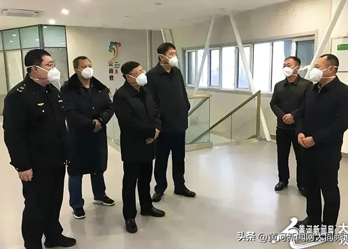 疫情防控都需要准备什么食物（疫情防控必备品有哪些）