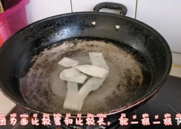 疫情大概什么时候才能好（疫情大概到什么时候能好点）