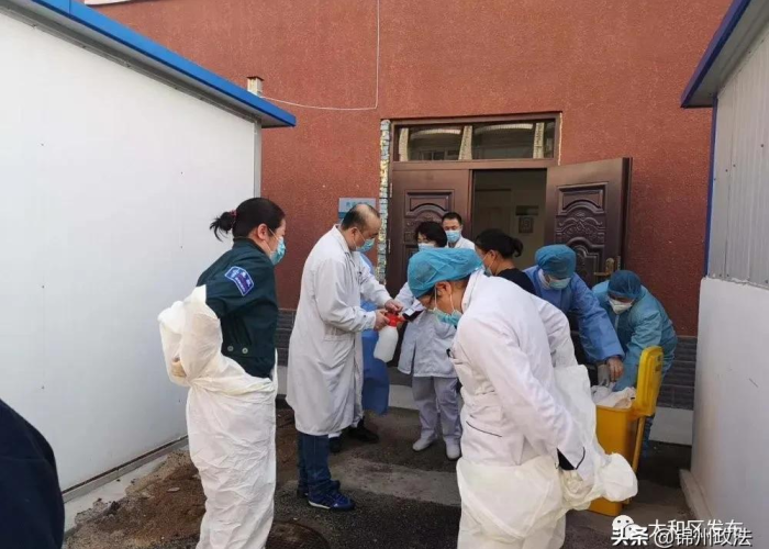 疫情大概什么时候才能好（疫情大概到什么时候能好点）