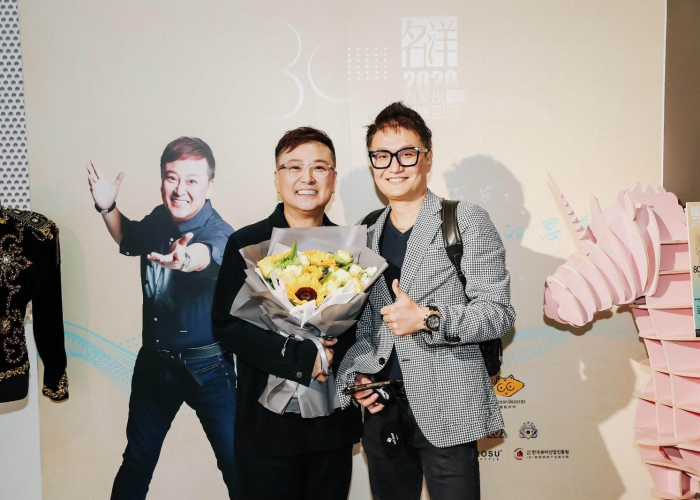 适合关于疫情英语演讲的背景音乐（疫情演讲英语视频）