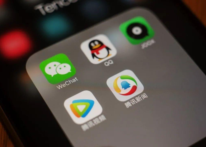适合关于疫情英语演讲的背景音乐（疫情演讲英语视频）