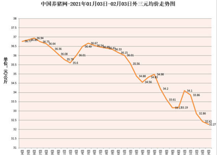 2021疫情是几月几日发生的（2021疫情是几月几日发生的呢）