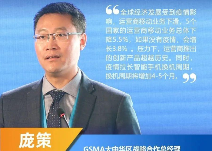 全球疫情什么时候能结束恢复正常（全球疫情什么时候才能彻底结束2020年11月最新消息）