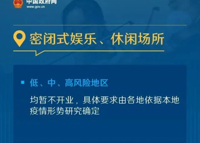 疫情什么时候截止（疫情什么时候截止的）