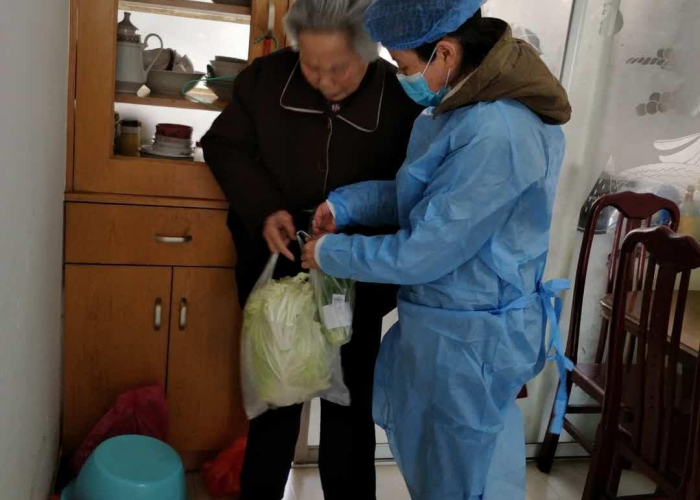 疫情哪年开始（疫情在哪年）