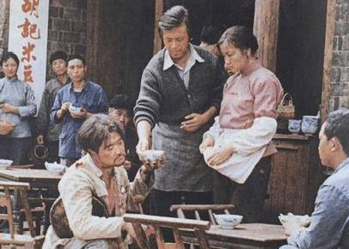 疫情背后人类的罪恶（疫情的背后人类与自然）