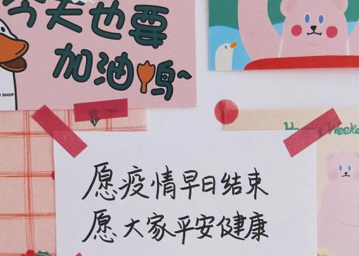疫情已经结束的国家有多少（疫情过后的国家）