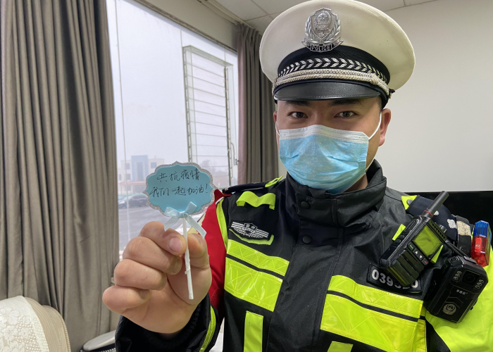 疫情已经结束的国家有多少（疫情过后的国家）