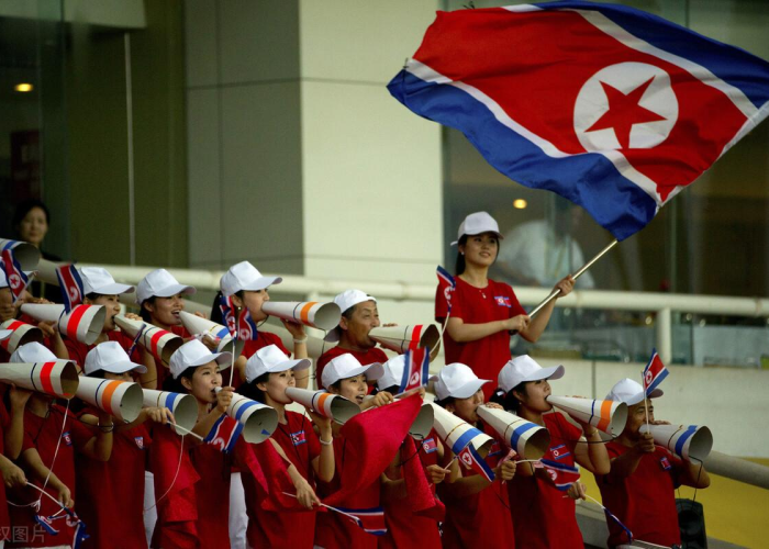 疫情已经结束的国家有多少（疫情过后的国家）
