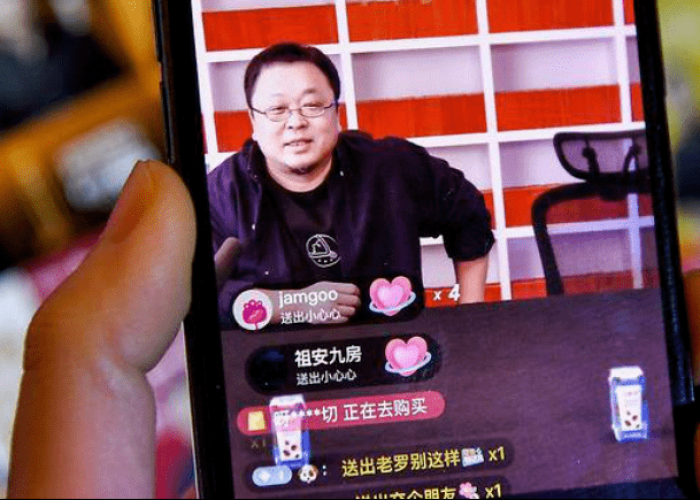 疫情是怎么来的视频（疫情是怎么来临的）