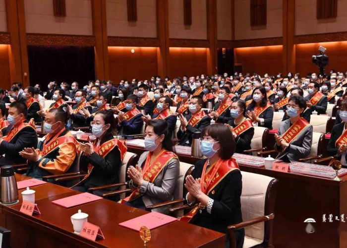 新冠疫情武汉真的有绝户的吗（武汉疫情有没有爆发的可能）