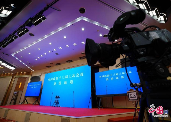 关于抗击疫情的事例（关于抗疫的事例50）