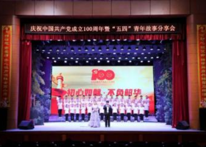 关于抗击疫情的事例（关于抗疫的事例50）