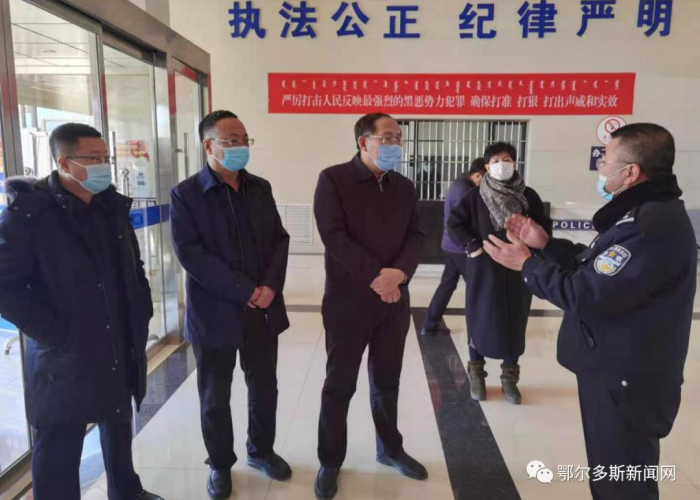 疫情期间应准备哪些东西呢（疫情期间需要准备哪些东西）