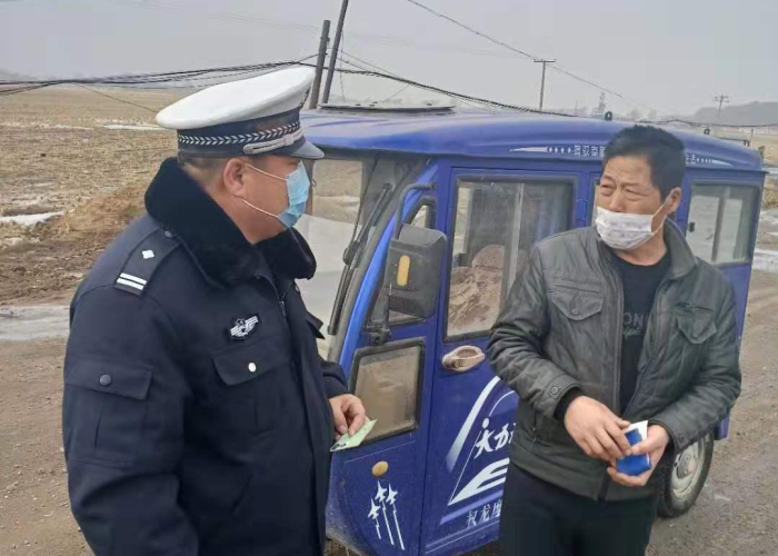 现在疫情是不是更严重了（现在疫情还严重?）