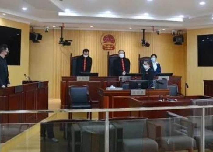 疫情期间税务滞纳金减免文件（疫情期间 滞纳金减免）