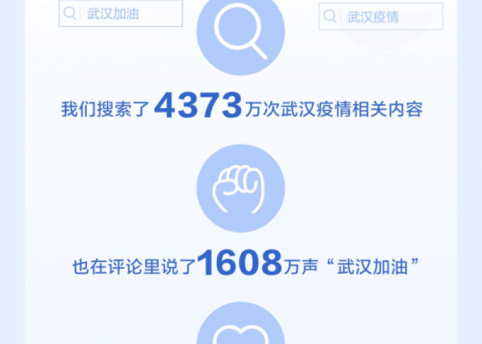 武汉疫情抖音素材（武汉疫情抖音素材视频）