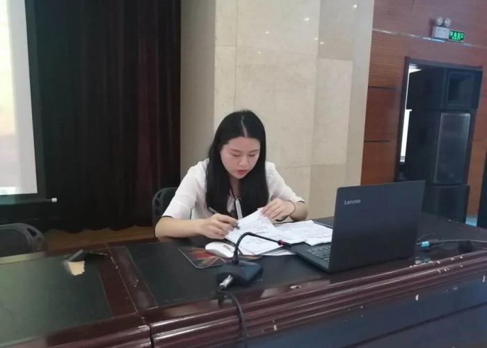 新冠疫情中国动员（2020年春全国抗击新冠疫情的动员国防动员）